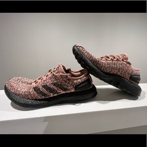 Adidas Pure Boost